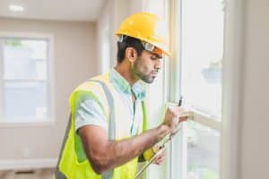 servicios de cerrajería para garantizar la seguridad de tu hogar